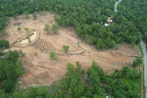 county line e, Eufaula, OK 74432 photo 4
