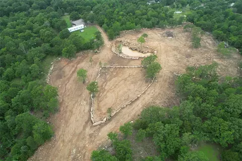 county line e, Eufaula, OK 74432 photo 2