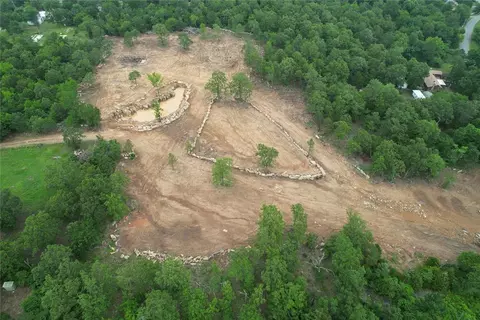 county line e, Eufaula, OK 74432 photo 3