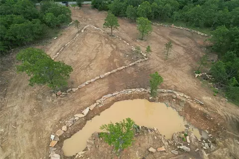 county line e, Eufaula, OK 74432 photo 5