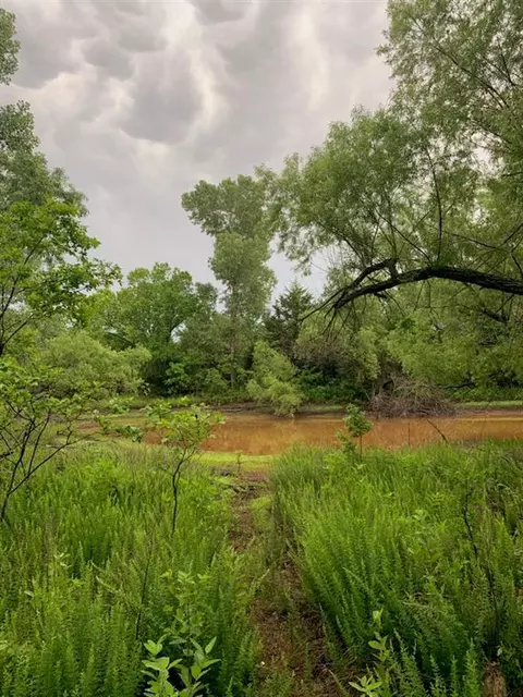 1371 Buchanan Drive, Blanchard, OK 73010