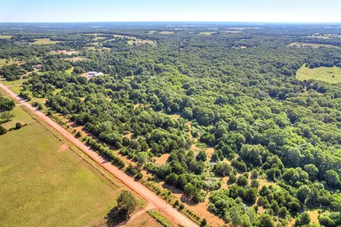 S 3400 Road, Chandler, OK 74834