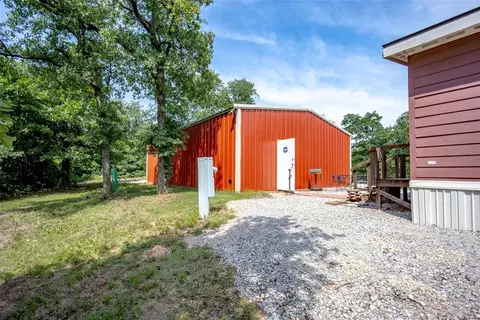 106448 Rodeo Dr, Mcloud, OK 74851 photo 23
