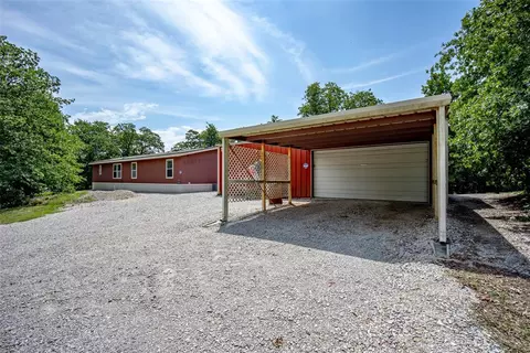 106448 Rodeo Dr, Mcloud, OK 74851 photo 26