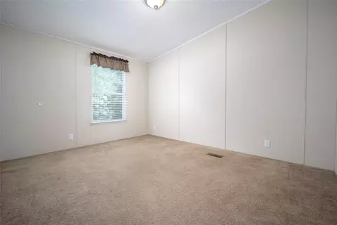 106448 Rodeo Dr, Mcloud, OK 74851 photo 19