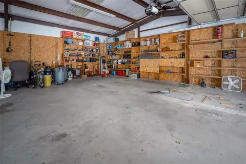 106448 Rodeo Dr, Mcloud, OK 74851 photo 25