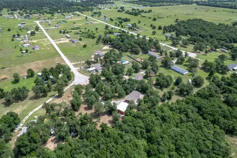 106448 Rodeo Dr, Mcloud, OK 74851 photo 4
