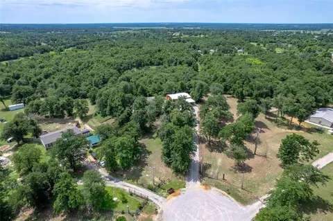106448 Rodeo Dr, Mcloud, OK 74851 photo 31