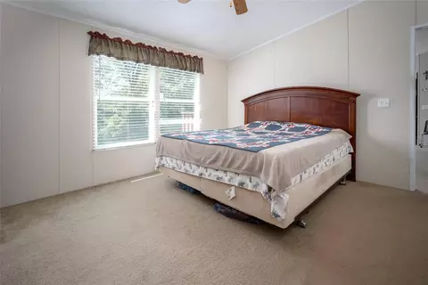 106448 Rodeo Dr, Mcloud, OK 74851 photo 14