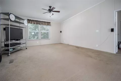 106448 Rodeo Dr, Mcloud, OK 74851 photo 13