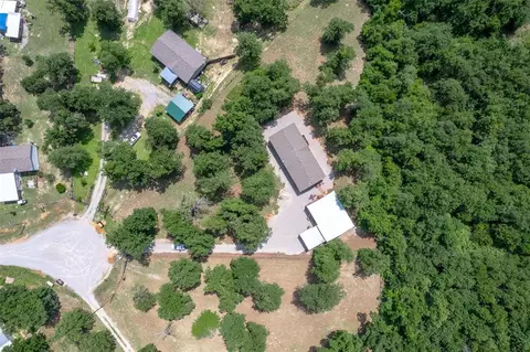 106448 Rodeo Dr, Mcloud, OK 74851 photo 33