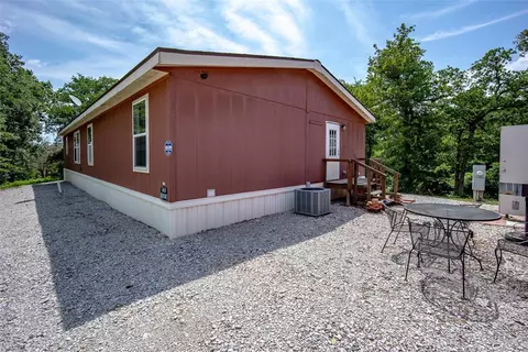 106448 Rodeo Dr, Mcloud, OK 74851 photo 27