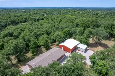 106448 Rodeo Dr, Mcloud, OK 74851 photo 5