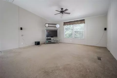 106448 Rodeo Dr, Mcloud, OK 74851 photo 11