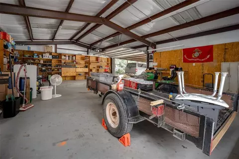 106448 Rodeo Dr, Mcloud, OK 74851 photo 24