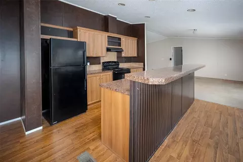 106448 Rodeo Dr, Mcloud, OK 74851 photo 8