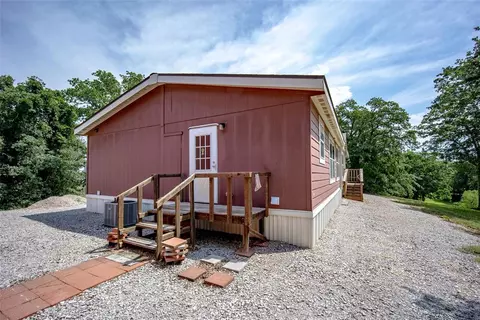 106448 Rodeo Dr, Mcloud, OK 74851 photo 28