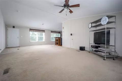 106448 Rodeo Dr, Mcloud, OK 74851 photo 12