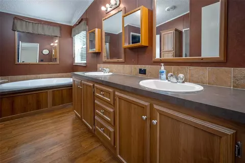 106448 Rodeo Dr, Mcloud, OK 74851 photo 16