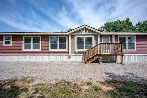 106448 Rodeo Dr, Mcloud, OK 74851 photo 6