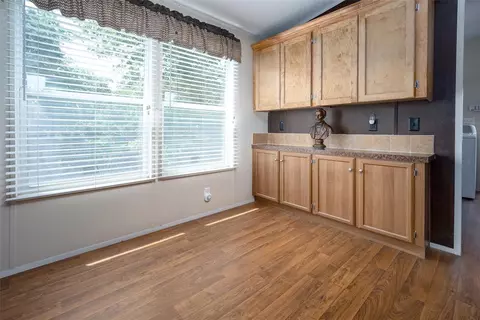 106448 Rodeo Dr, Mcloud, OK 74851 photo 10
