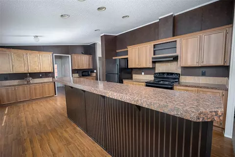 106448 Rodeo Dr, Mcloud, OK 74851 photo 7
