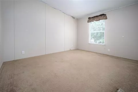 106448 Rodeo Dr, Mcloud, OK 74851 photo 21