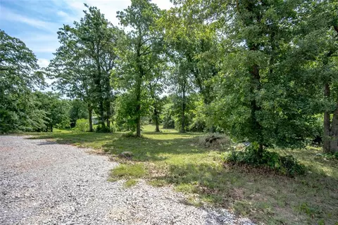 106448 Rodeo Dr, Mcloud, OK 74851 photo 30