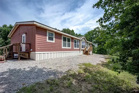 106448 Rodeo Dr, Mcloud, OK 74851 photo 29