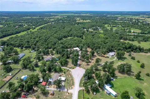 106448 Rodeo Dr, Mcloud, OK 74851 photo 32