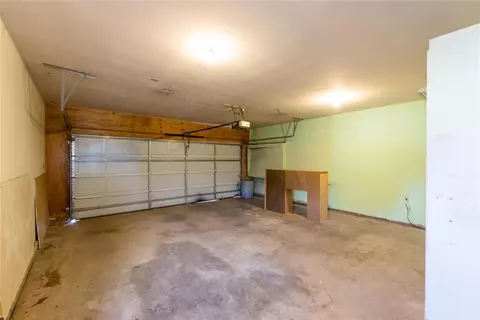 1100 W Shepherd St, Seiling, OK 73663 photo 36