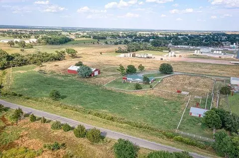1100 W Shepherd St, Seiling, OK 73663 photo 14