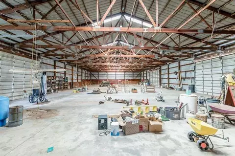 1100 W Shepherd St, Seiling, OK 73663 photo 8