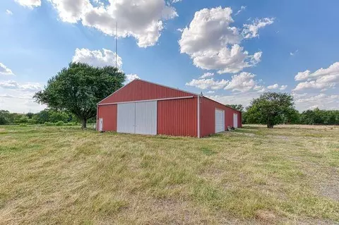 1100 W Shepherd St, Seiling, OK 73663 photo 7