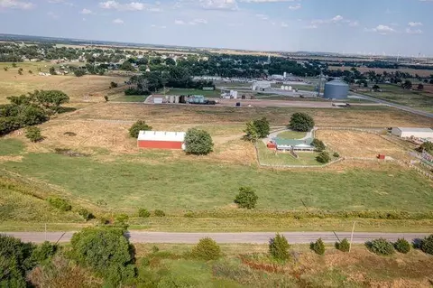 1100 W Shepherd St, Seiling, OK 73663 photo 13
