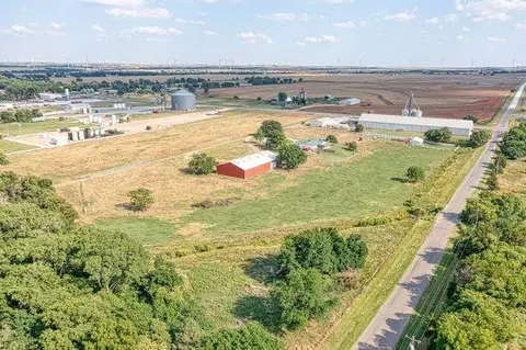 1100 W Shepherd St, Seiling, OK 73663 photo 12