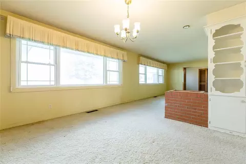 1100 W Shepherd St, Seiling, OK 73663 photo 19