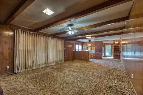 1100 W Shepherd St, Seiling, OK 73663 photo 32