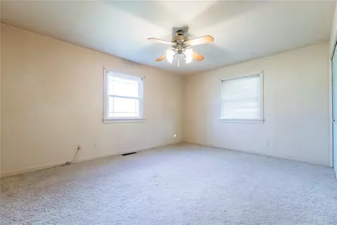 1100 W Shepherd St, Seiling, OK 73663 photo 22