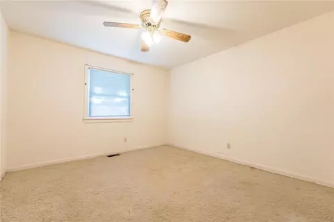 1100 W Shepherd St, Seiling, OK 73663 photo 25