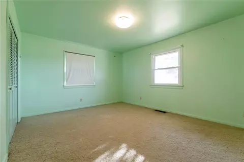 1100 W Shepherd St, Seiling, OK 73663 photo 24