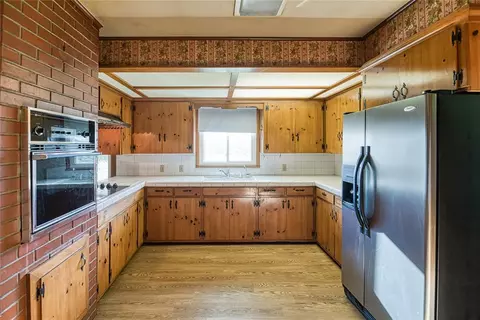 1100 W Shepherd St, Seiling, OK 73663 photo 28