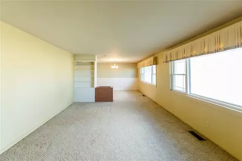 1100 W Shepherd St, Seiling, OK 73663 photo 17