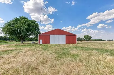1100 W Shepherd St, Seiling, OK 73663 photo 6