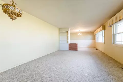 1100 W Shepherd St, Seiling, OK 73663 photo 18