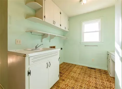 1100 W Shepherd St, Seiling, OK 73663 photo 34
