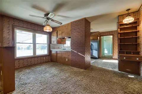 1100 W Shepherd St, Seiling, OK 73663 photo 30