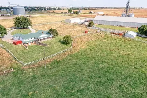 1100 W Shepherd St, Seiling, OK 73663 photo 15
