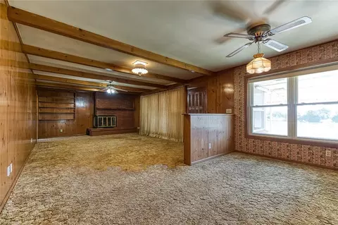1100 W Shepherd St, Seiling, OK 73663 photo 31
