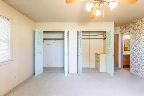 1100 W Shepherd St, Seiling, OK 73663 photo 20